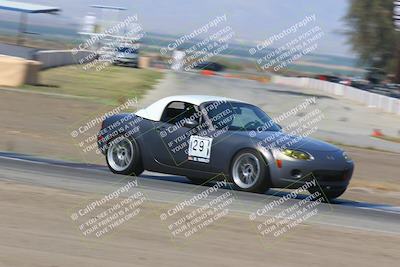 media/May-09-2021-OnGrid (Sun) [[a348a95bdf]]/Time Attack A/Sunrise (Session 2)/